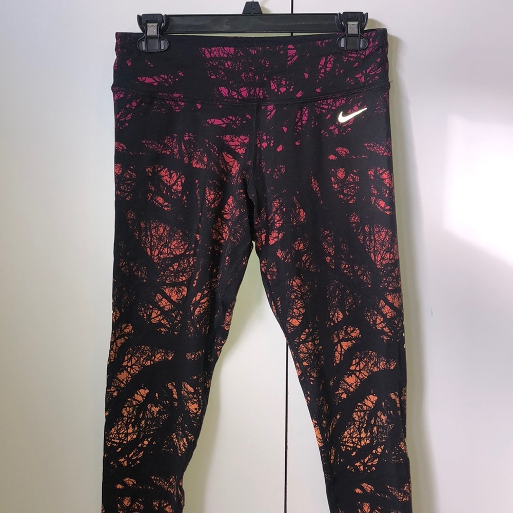 Nike Dri-Fit Leggings